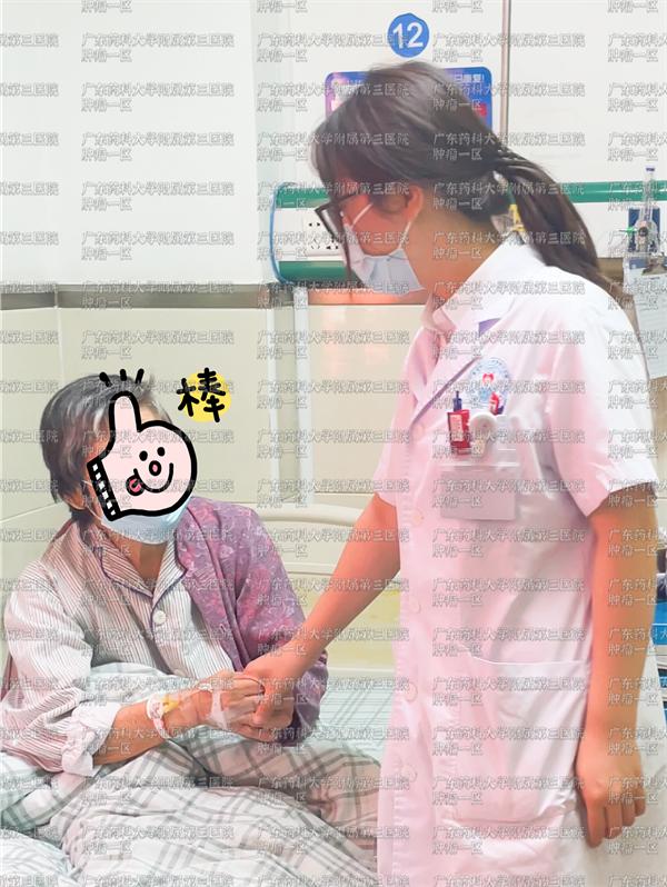 食道癌微创手术弊端,食道癌微创能治好吗