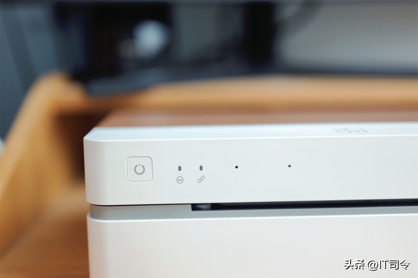 汉印打印机鸿蒙,汉印打印机ft800使用教程