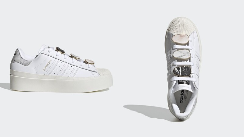 运动鞋女款经典,运动鞋推荐女国牌