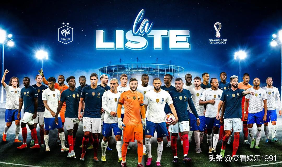 足球世界杯2022赛程表排名,世界杯2022欧洲区预选赛赛程表