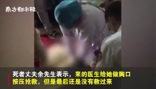 热水器什么情况下会出现漏电,热水器出水断电和漏电保护哪种好