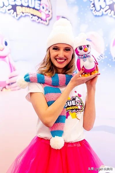 纽伦堡玩具展2023参展商名录,2023德国纽伦堡玩具展览分布