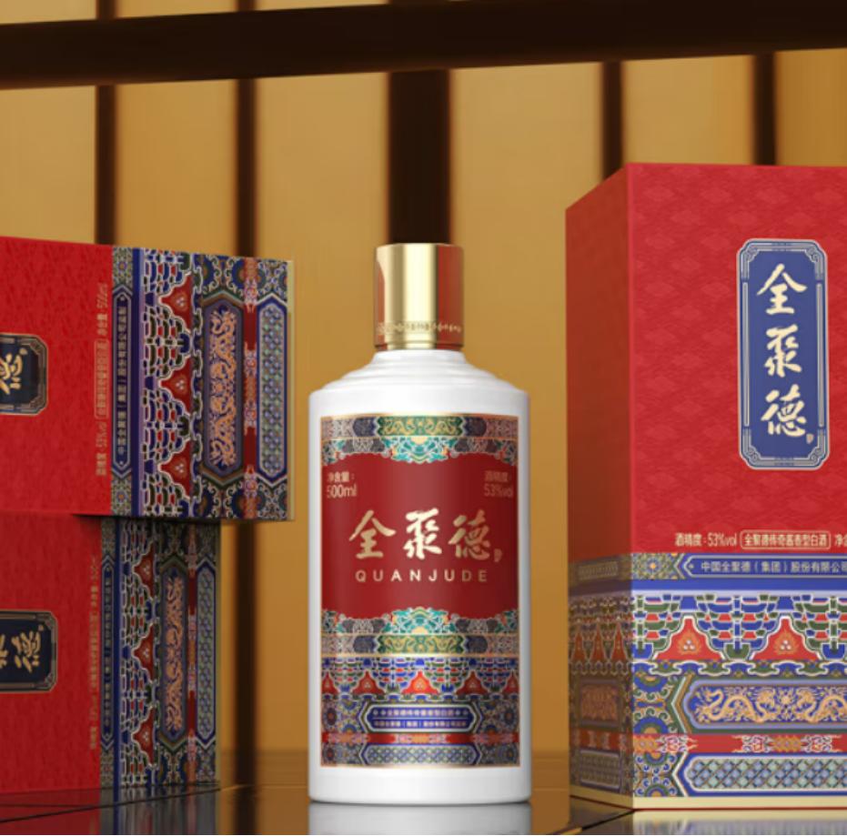 涓婂競鍏徃杞仛鐧介厭鑲＄エ,涓婂競鍏徃鍝簺鏄湁閰掔殑鑲＄エ