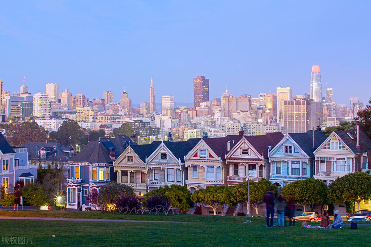 原创中短篇小说连载，浮生情絮——天角萤（白露）