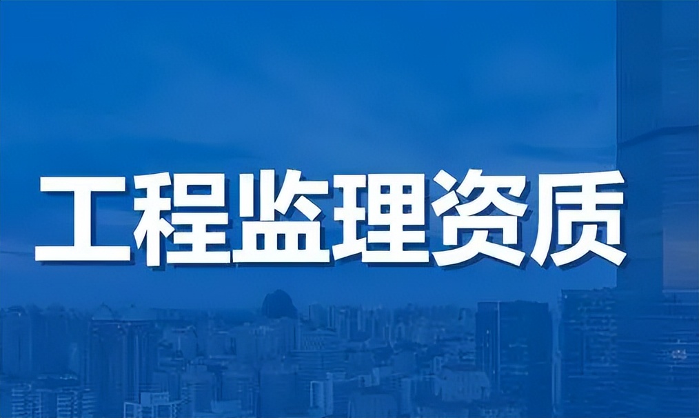 电力加盟分公司大概要多少钱,电力公司加盟代理
