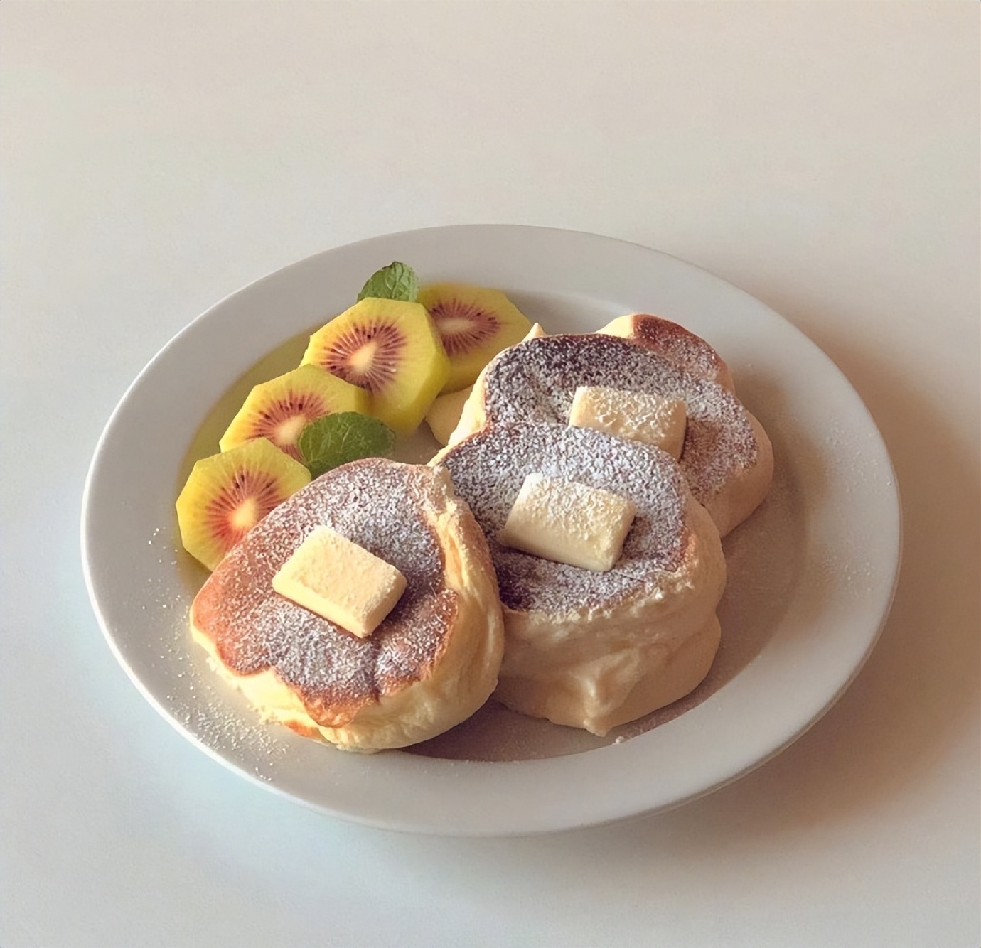 外卖霸王餐项目怎么操作,外卖的霸王餐活动怎么做吸引人