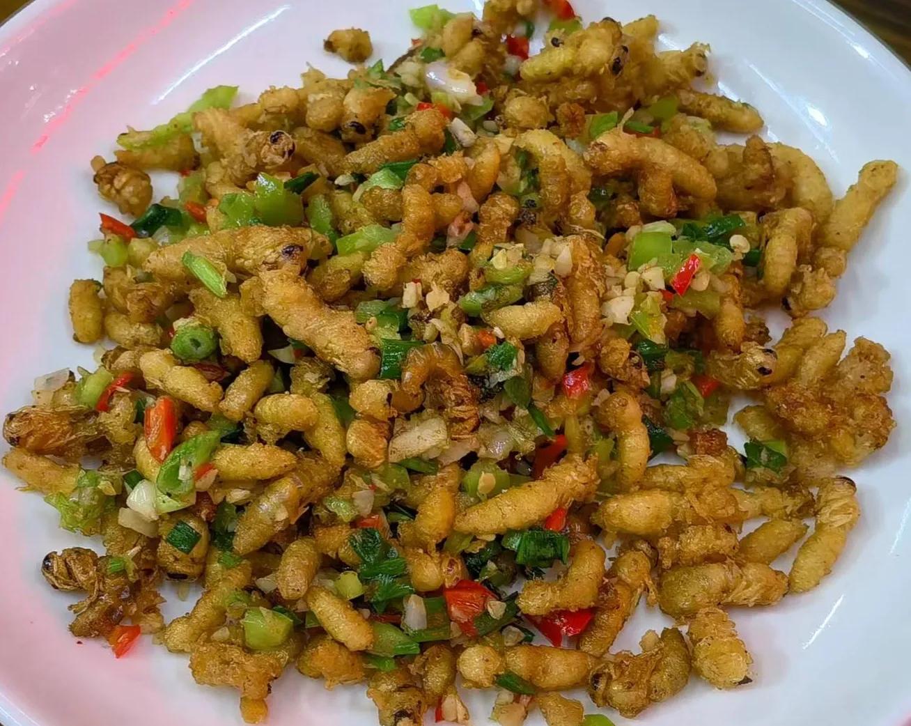 潮汕吃喝旅游攻略,丰顺五一好去处