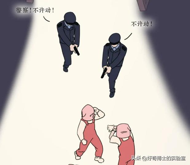 缅北电信诈骗现在情况怎样,缅北电信诈骗是如何诈骗的