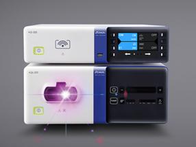 全球内窥镜市场趋势,2023年内窥镜市场份额