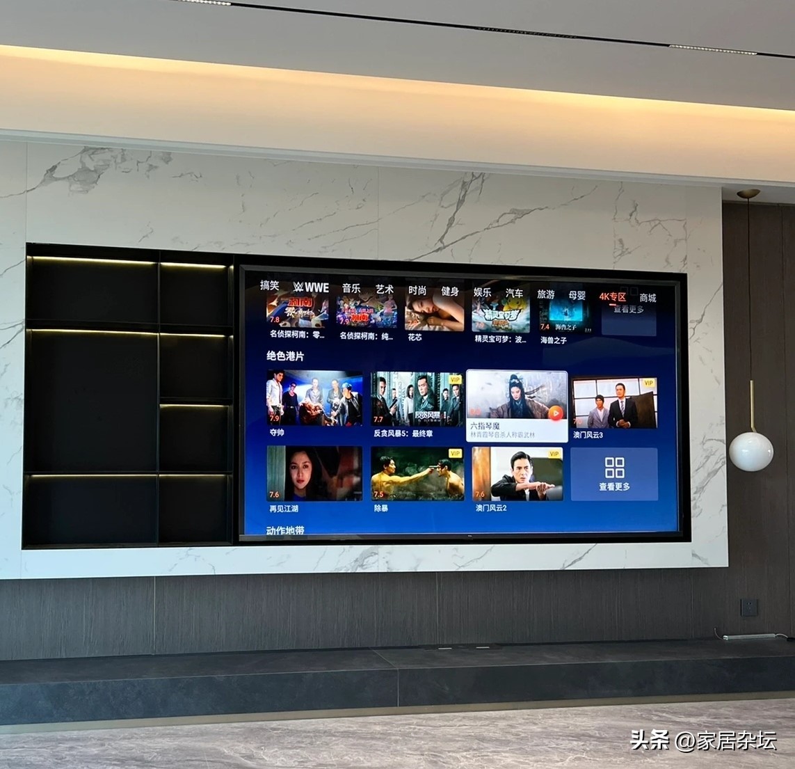 雷鸟2022年有新电视吗,雷鸟和其它电视对比