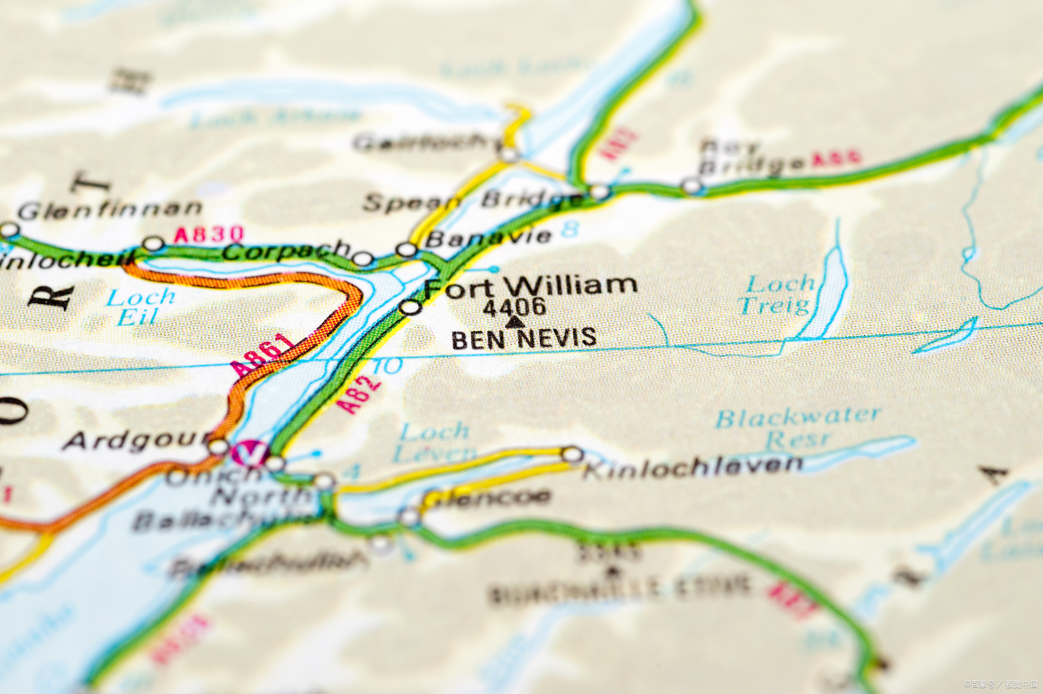 波兰同意了德国的赔款吗,德国二战波兰赔偿