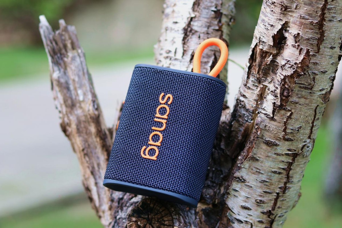 双十一性价比高的蓝牙耳机推荐,双十一最值得买的蓝牙音箱