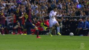 大圣贝尔到底为什么要退役,大圣贝尔什么时候退役