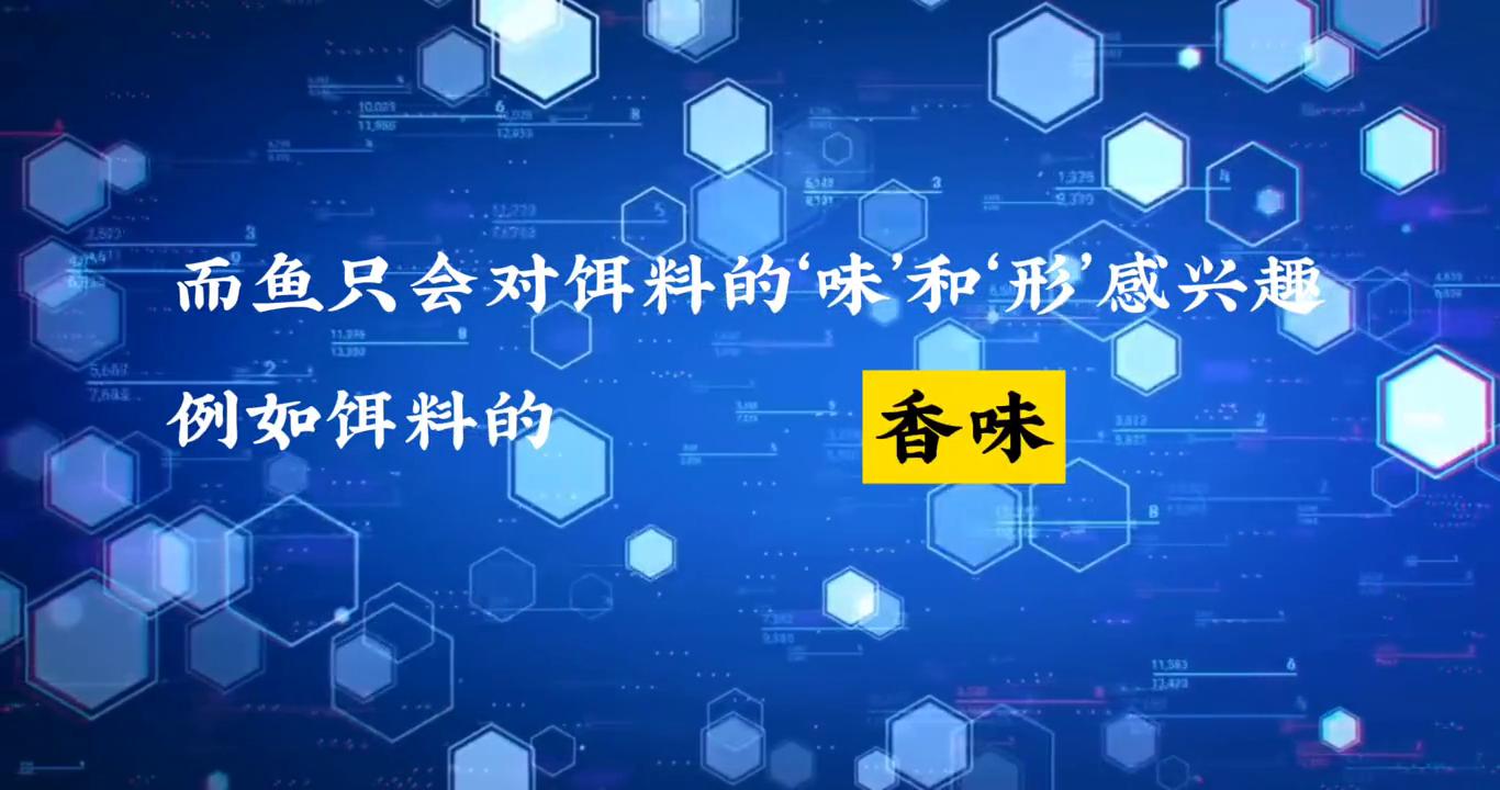 氨基酸钓鱼诱食剂玉米,诱食剂各种氨基酸使用方法