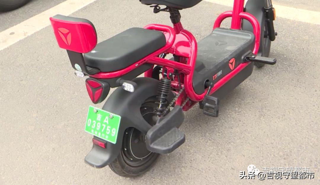 60v20a铅酸电池和锂电池寿命对比,电动车锂电池和铅酸电池怎么分辨