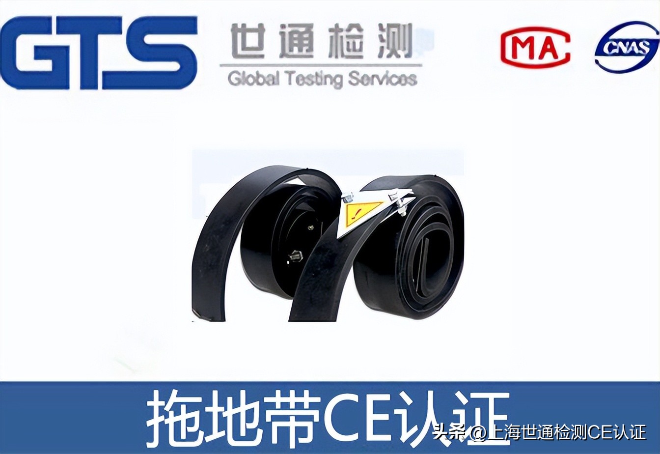 拖地拖把带桶测试,拖地测试