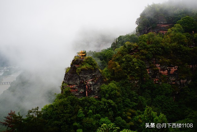 江淮大地，八皖之乡。新一届中央委员和候补委员中有多少安徽人？