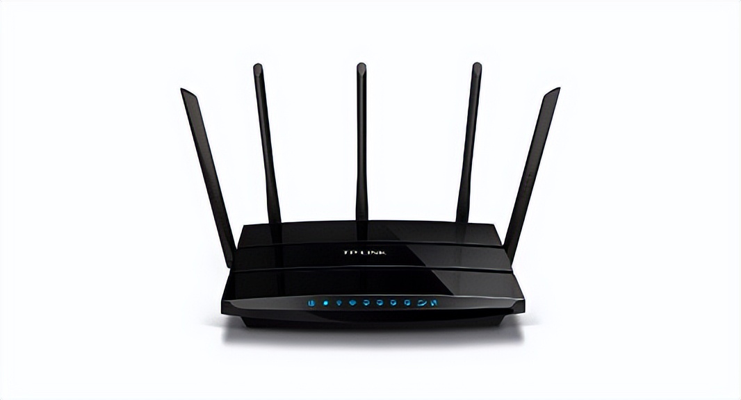 路由器5g信道怎么设置网速快,路由器为什么要经常优化信道