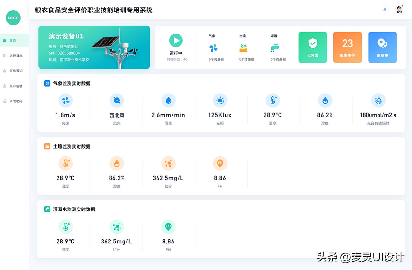 erpcrmoa系统有什么区别,erp企业管理系统与crm管理系统