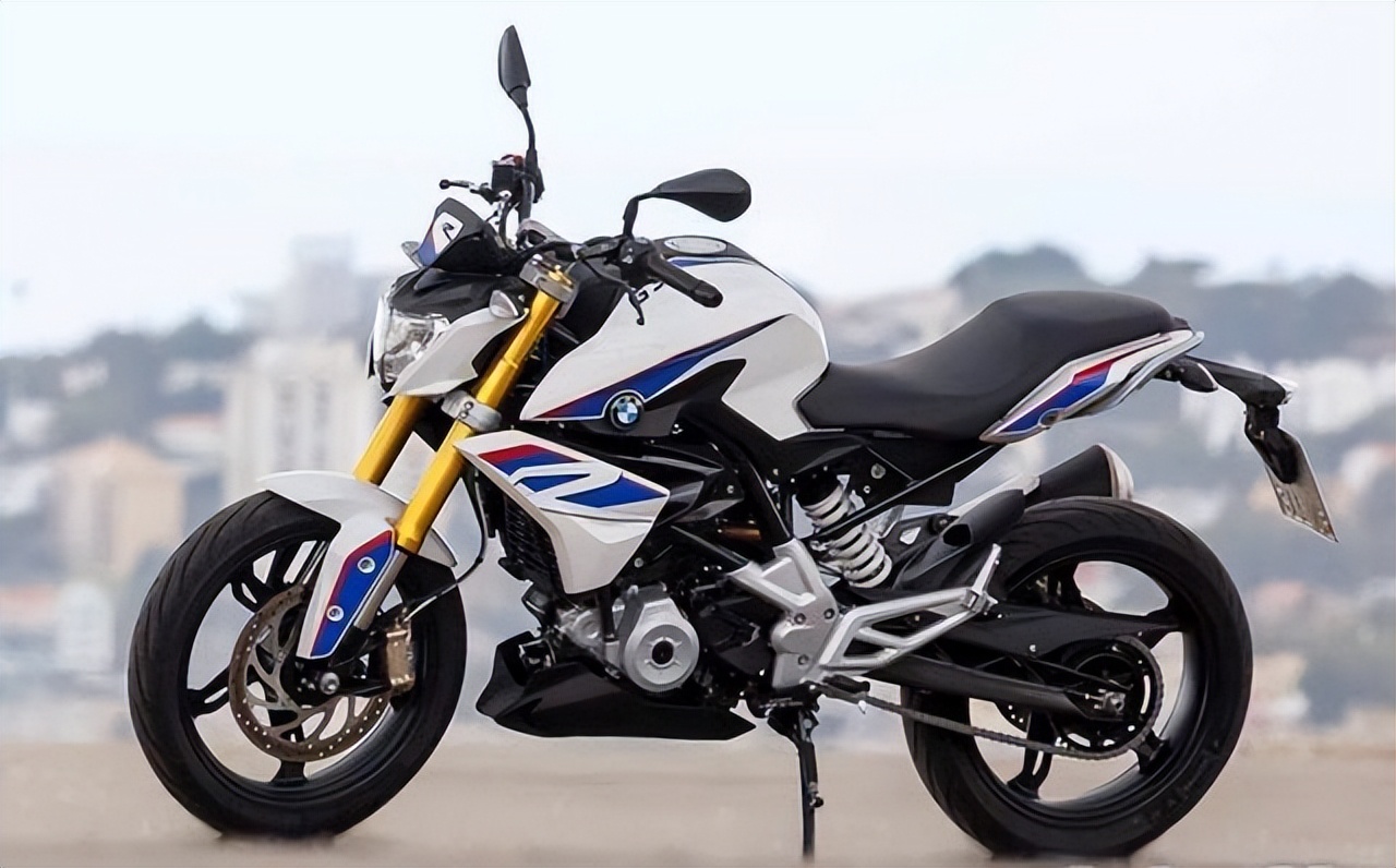 最纯正的小钢炮车型,合资小钢炮2.0t车型推荐