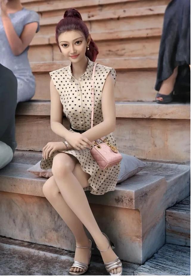 diorbeauty,diorbeauty官网简介