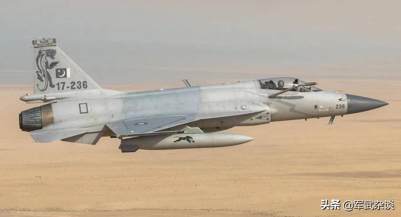 歼10歼20飞豹,歼20歼10飞豹