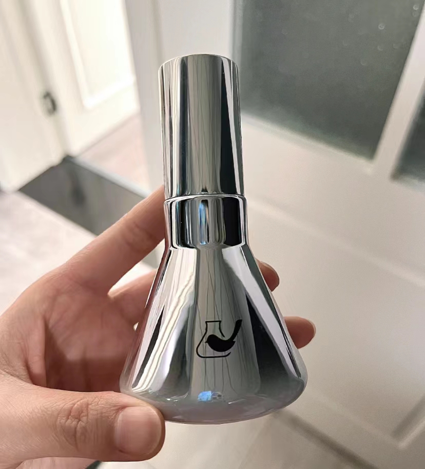 国货抗皱精华平价套装推荐,十大平价美白淡斑护肤品