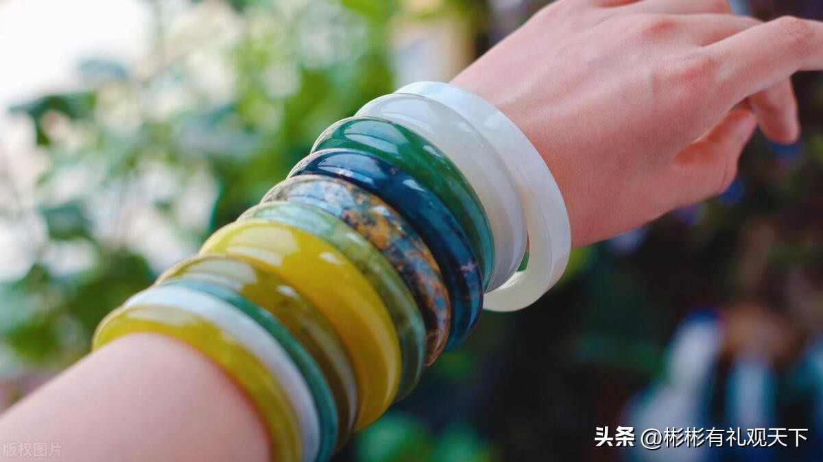 中国四大名玉岫玉收藏品,岫玉四大名玉直播