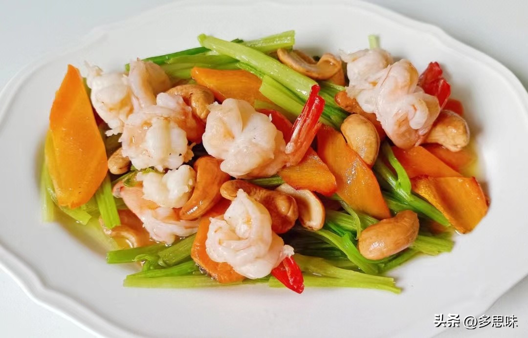 矮个儿童长高饮食,矮孩子吃什么长个子