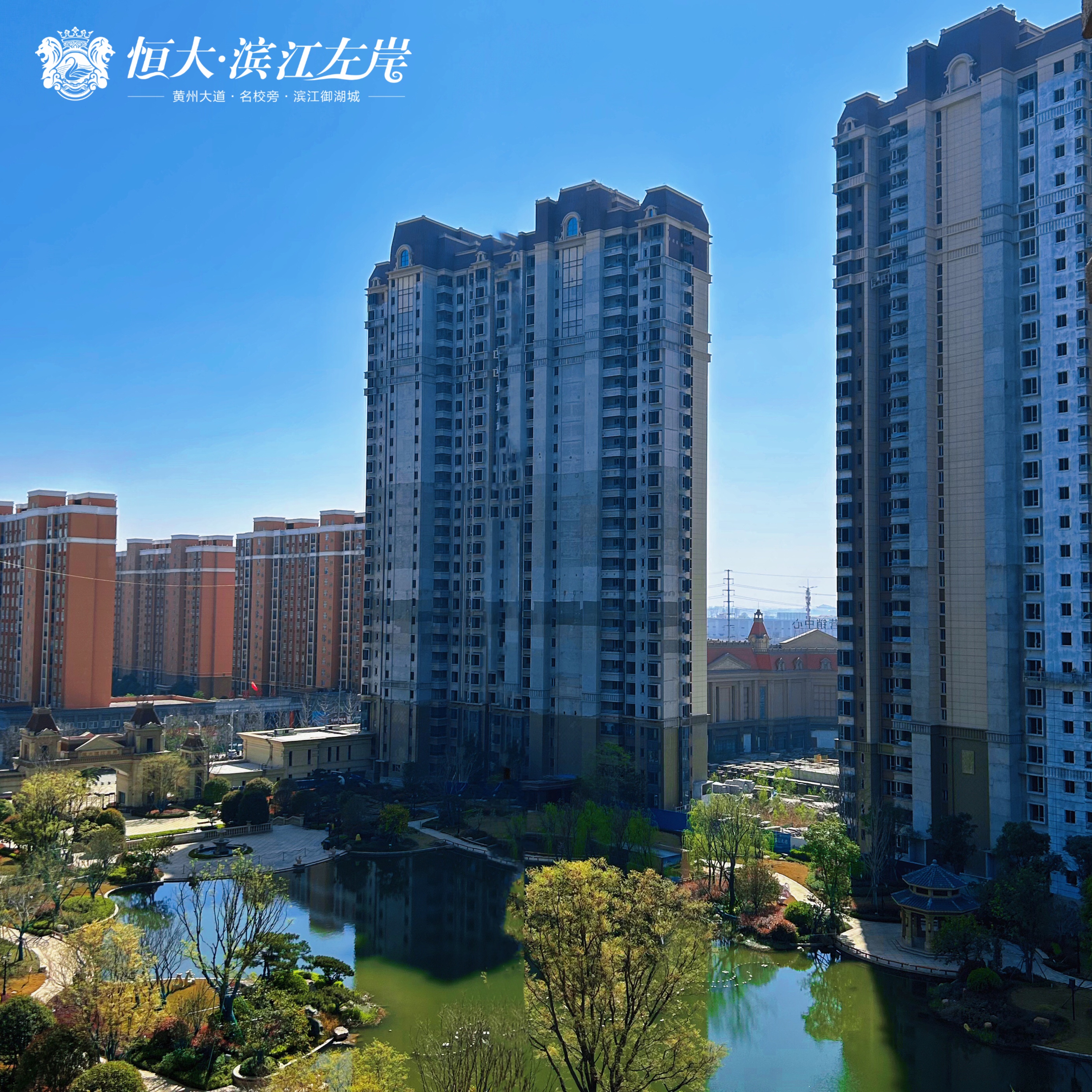 景观大数据时代,大数据与智慧园林