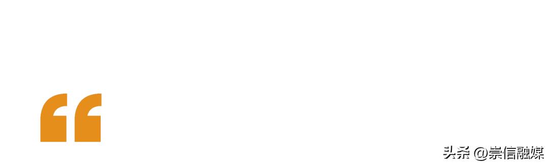 天津人最爱的捞面,天津早餐捞面