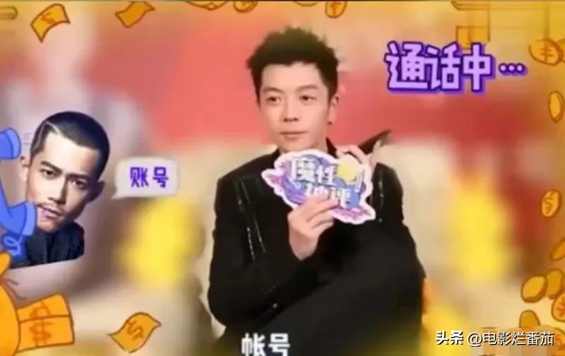 9.6分，这帮“过气”的快乐男生，就这样打破了国产综艺的天花板