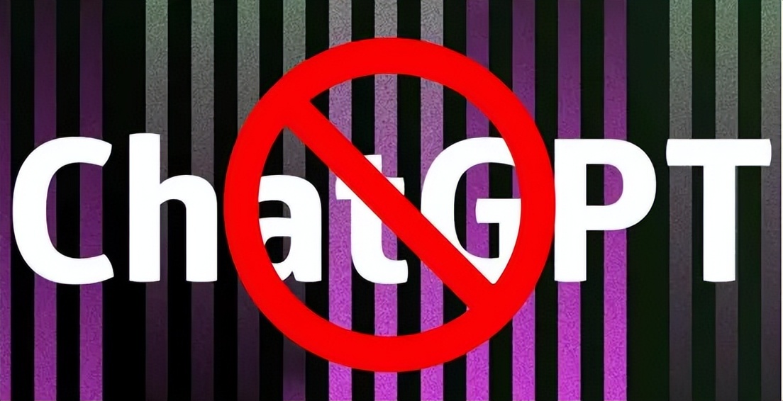 chatgpt可以为电商做什么,chatgpt跨境电商平台