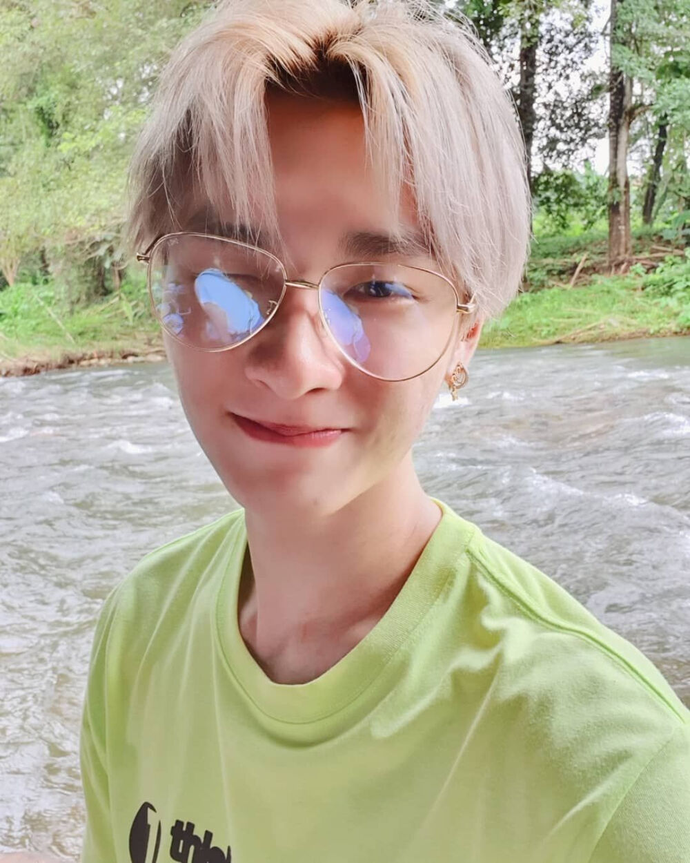 gun陈智霆高清,gun陈智霆泰国个人资料