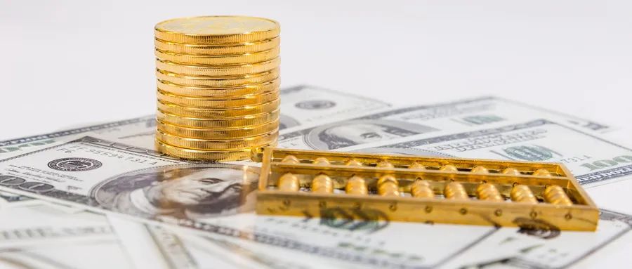 老板财务必学财税知识,老板必懂的财务知识要从哪里学起