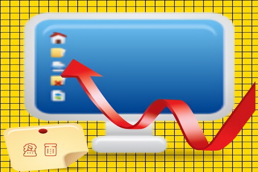 海南瑞泽、广汇物流、*ST中天等在大盘板净买率前列