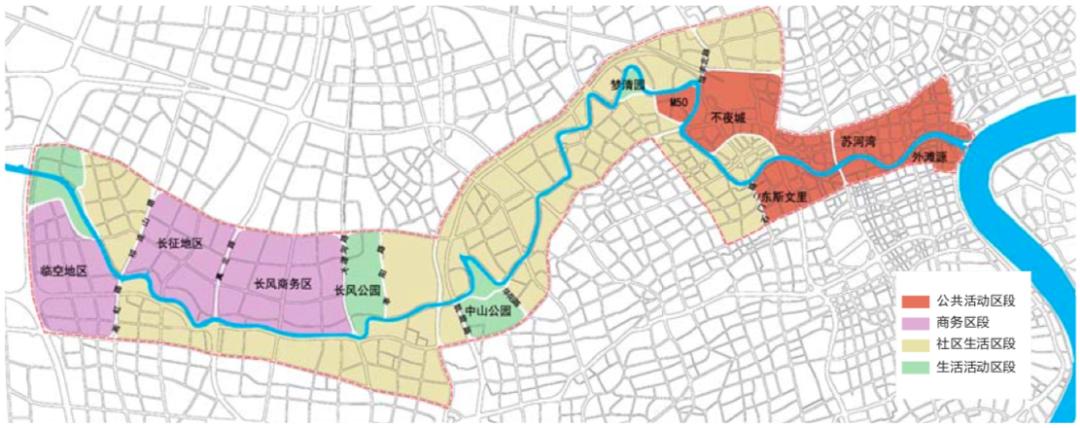 静安区房地产市场分析,静安房地产交易市场