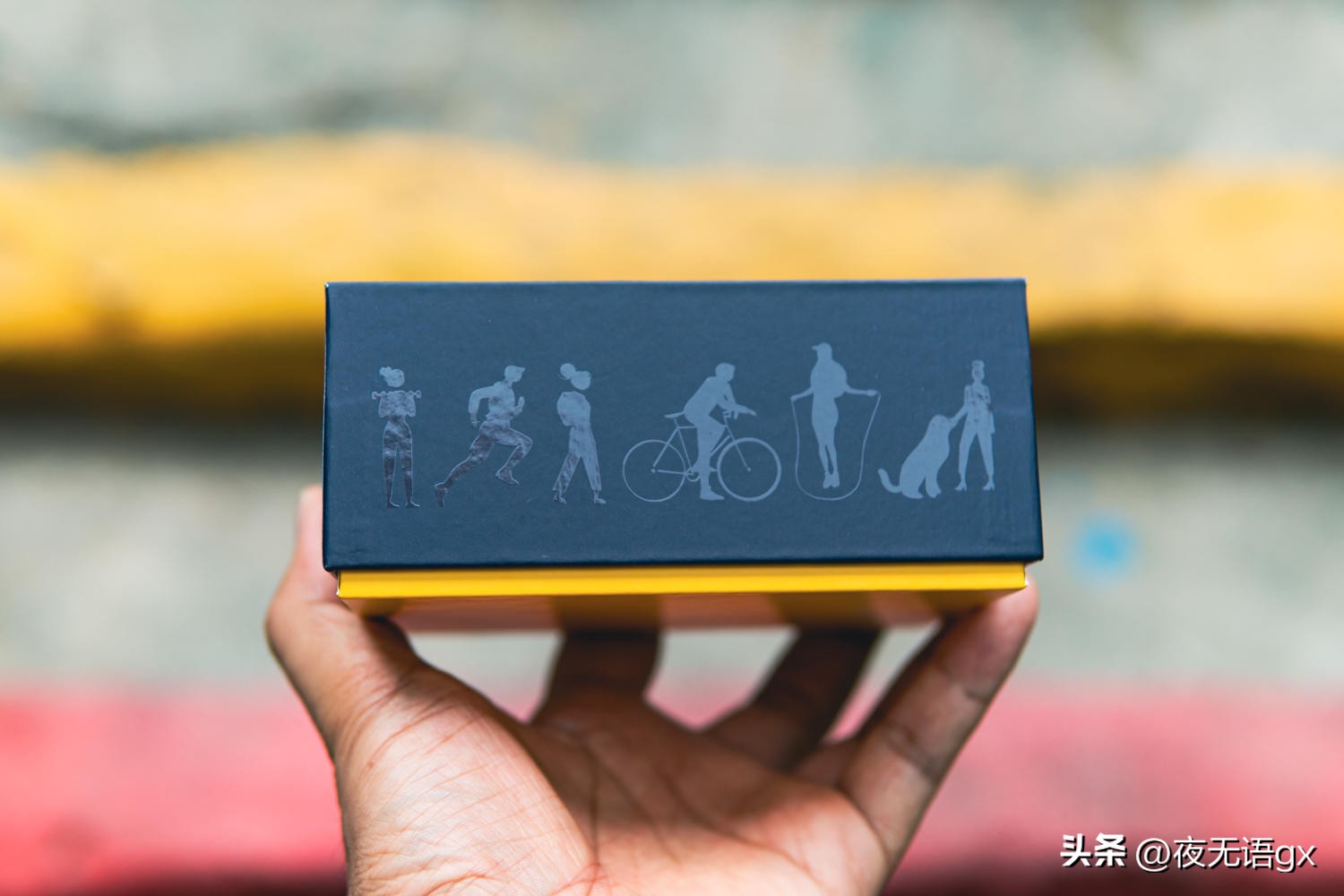 开石openrockpro和cleararc2哪个音质好,开石openrockpro和oladance对比