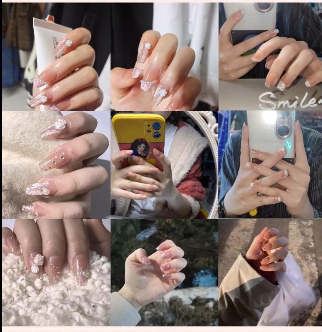 大学生赚钱的40个方法全文,适合在校生赚钱的办法