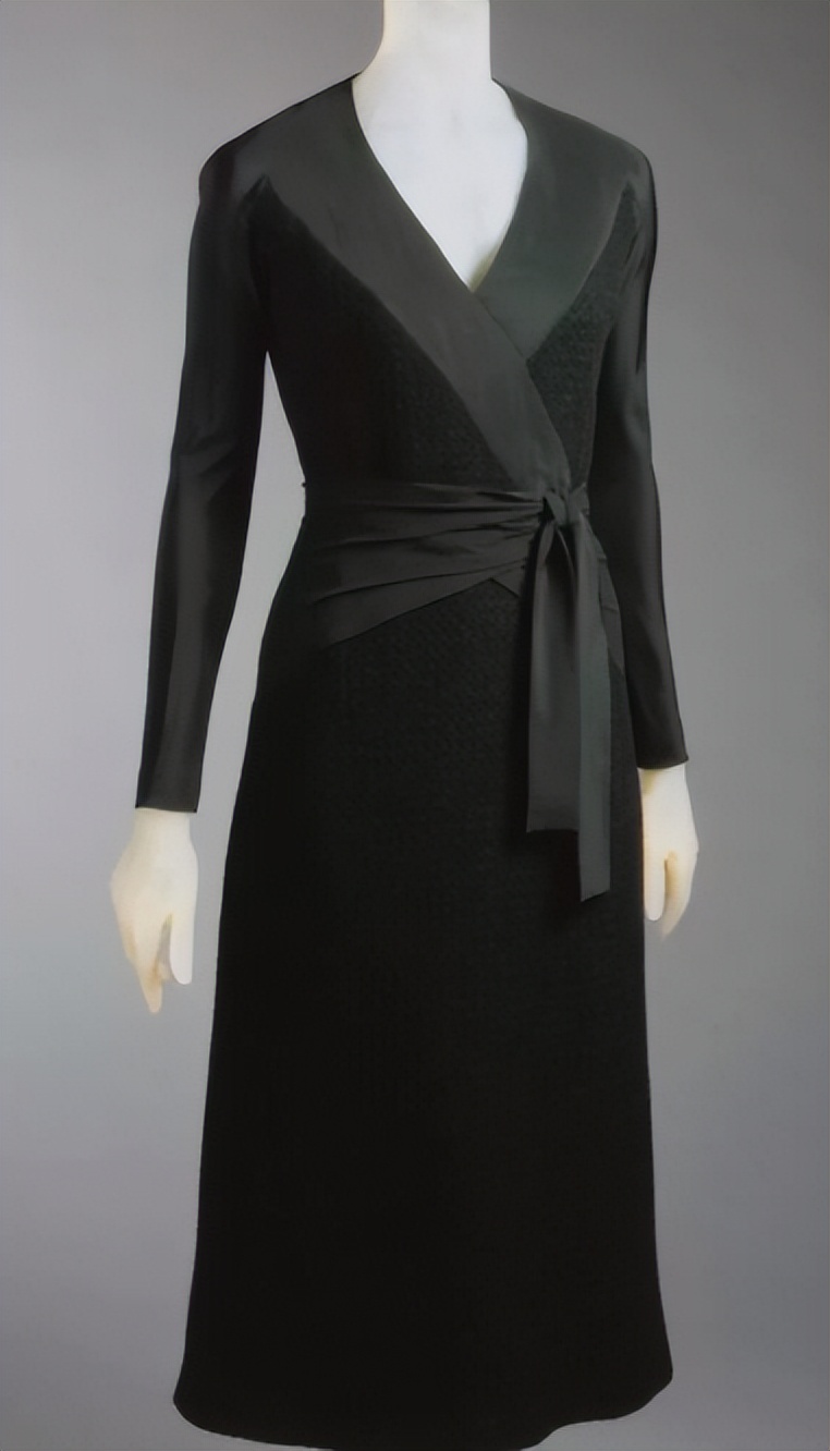 香奈儿衣品,艾玛罗伯茨香奈儿衣品