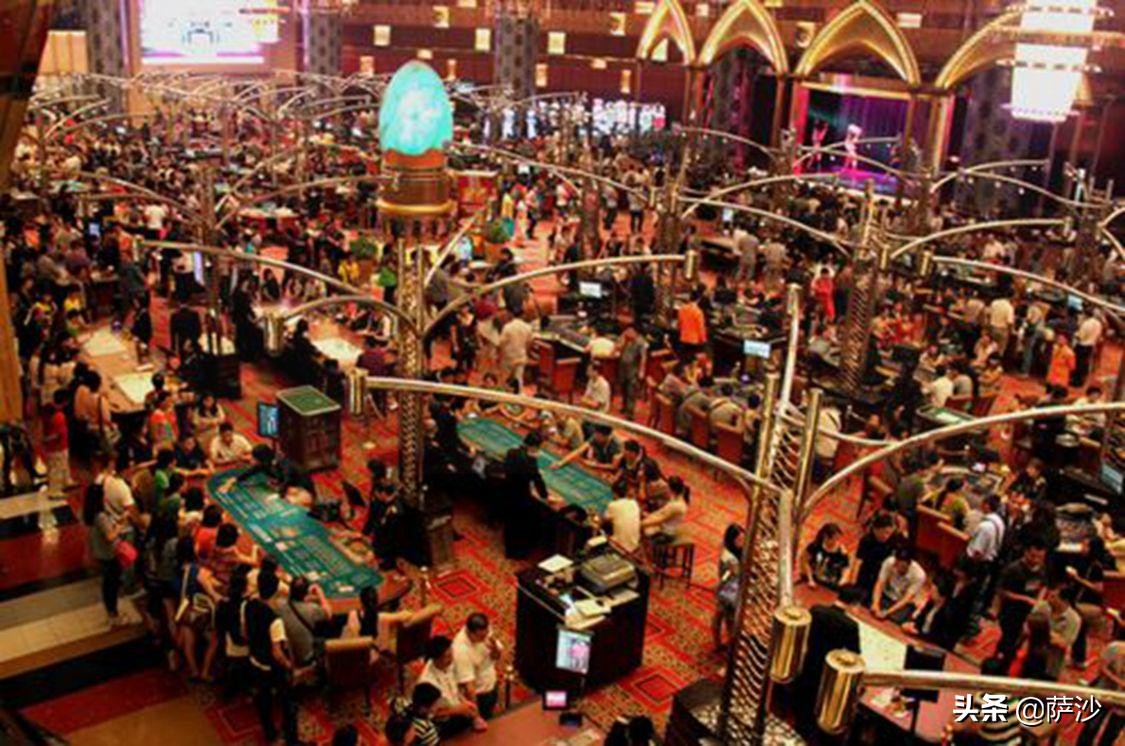 华裔女赌神被害,华裔女赌神在美被杀