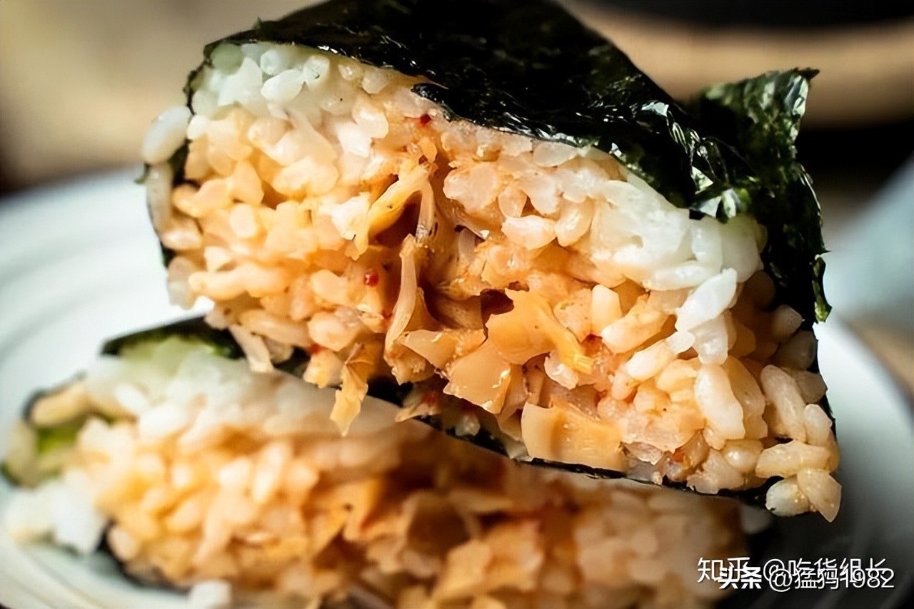 韩国最底层的工作,在韩国工作的真实情况