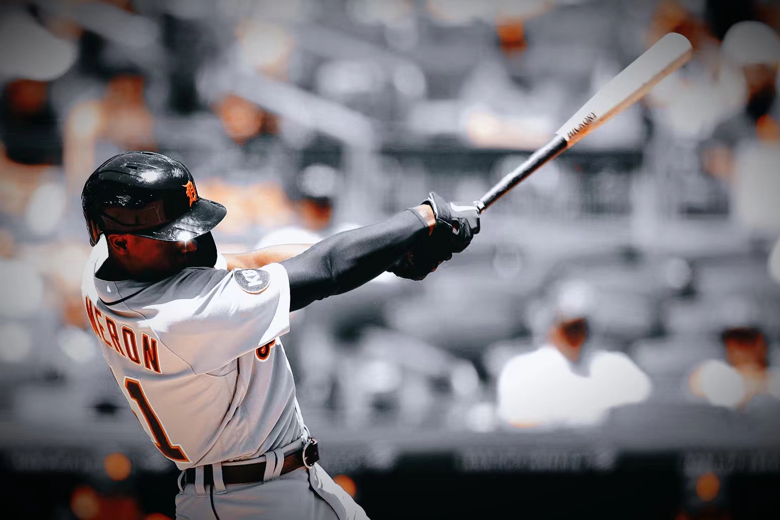 第一堂棒球课综艺,棒球本垒打教学