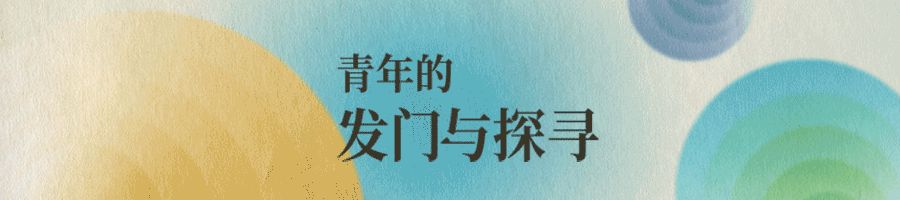 孝感火车站绿皮火车进站实录,绿皮火车实录