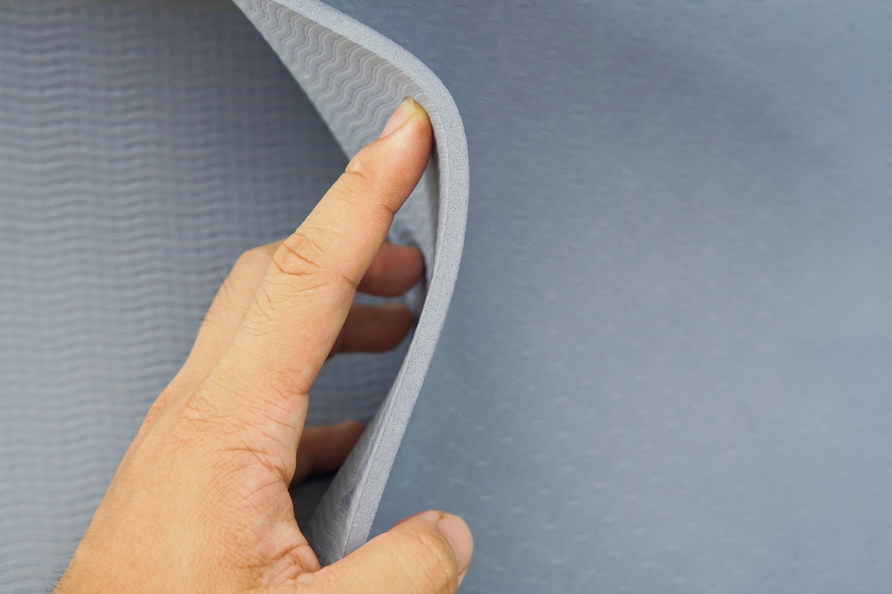 减肥神器助你告别赘肉肌肉,夏天无器械减肥操