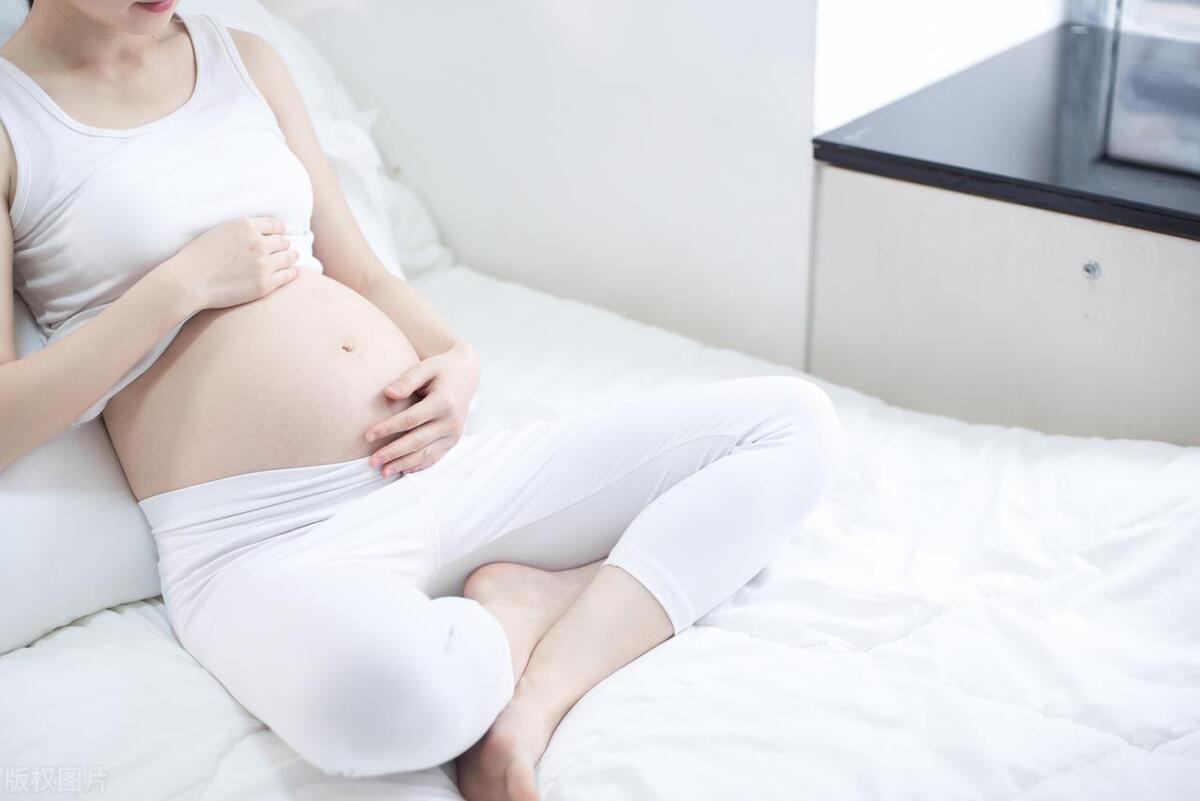 为什么有癫痫的女人怀孕容易发作,女性癫痫怀孕用什么药