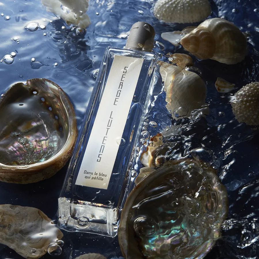 2022新出香水推荐,2022年新出香水推荐