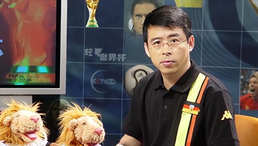 哪些主持人离开央视后比较落魄,离开央视的10名主持人是谁