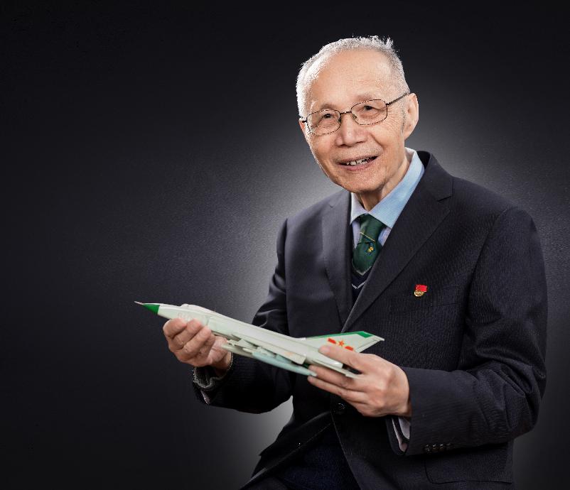 时刻铭记不敢忘,这一天永不能忘