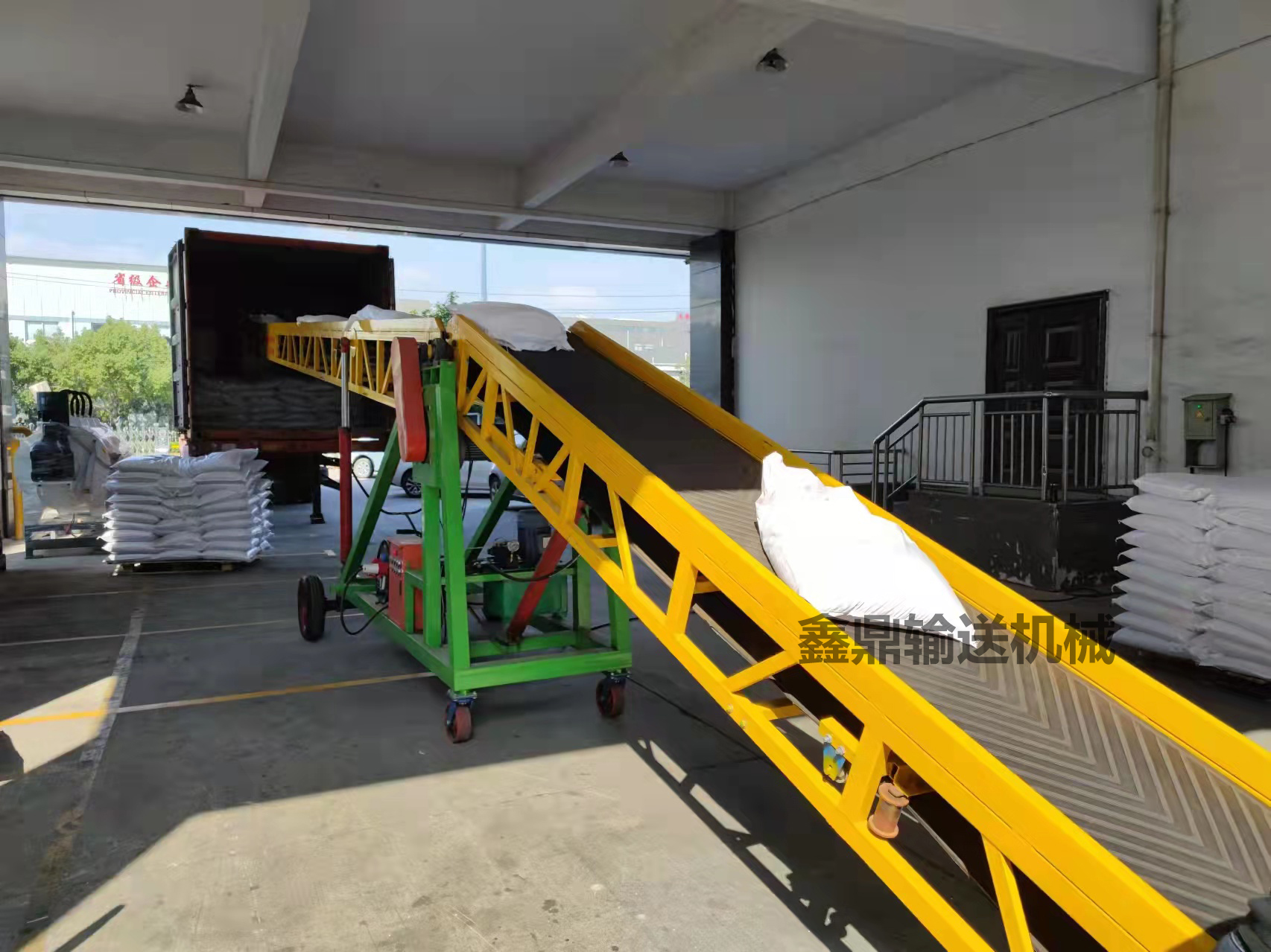 大型不锈钢链板是什么材质,不锈钢链板的结构特点